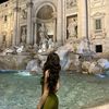 asiaazimi1
