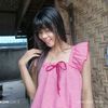 khaing.7815
