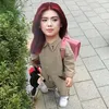 bini_ashe