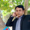 md.aslam.uddin28