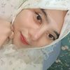 amizahrain
