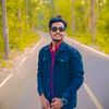 rubel_raj_01