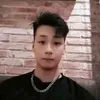 tinhyeuvotan00