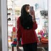 lis_maa1