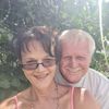 charlotteveldman3