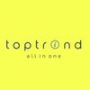 toptrind_sa