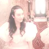 .mvlscake