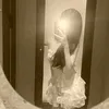 _punni01_