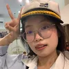 d_ngoc56