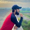 chashman_raza_