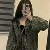 yueliang618