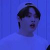 __stay143_