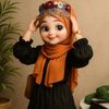 malik.zohans
