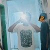 user_kecap