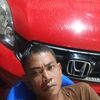 rudi.zulfan