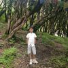 rijanlimbu2070