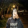 miw._64