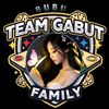 xabiru_biru