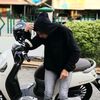 mhmdazhari09