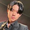 fans_kevinsandy