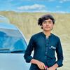 faizoo_baloch9t9