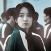 its_exi_editor457shipper