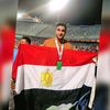 masry.ahmed8