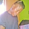 raphael523312