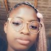 jennifer.c.nwakaku