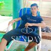talha.khan8265