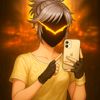 gw_sumaiya