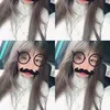 phuong.uyye