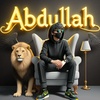 abdullahdawar29