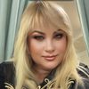 papatya_liudmyla