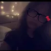 hwnts.dorii