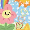xxclarixx_pink