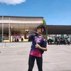 milotrrr
