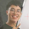 anh.duyngo95