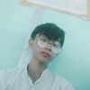 lin123456879