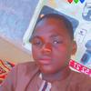 abdoul.cfa759