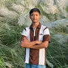 user521811845