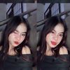 Sityy