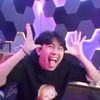 whyutagme