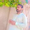 irfan_arain3