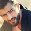 abdou.rahim101
