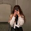 farah.malik786