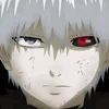 kanekikenfan2