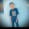 prens.salah.elesad
