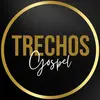 trechosgospelofc