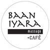 baaniyaramc